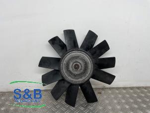 Gebruikte Koelvinhart zelfdenk Volkswagen LT II 2.5 TDi Prijs € 125,00 Margeregeling aangeboden door Schaap & Bron