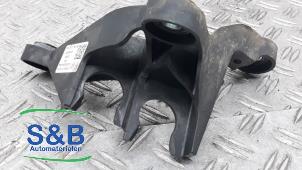 Gebruikte Steun (diversen) Volkswagen Transporter T6 Prijs € 10,00 Margeregeling aangeboden door Schaap & Bron