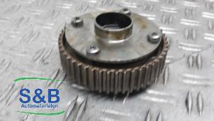 Gebruikte Nokkenas Verstelling Volkswagen Golf VIII Variant (GC5) 1.5 TGI 16V Prijs € 90,00 Margeregeling aangeboden door Schaap & Bron