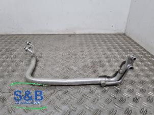 Gebruikte Airco Leiding Volkswagen Golf VII Variant (AUVV) 1.6 TDI 4Motion 16V Prijs € 30,00 Margeregeling aangeboden door Schaap & Bron