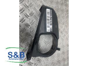 Gebruikte Distributiedeksel Volkswagen Touran (5T1) 1.5 TSI Prijs € 25,00 Margeregeling aangeboden door Schaap & Bron