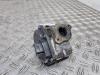 Renault Master III (MA/MB/MC/MD/MH/MF/MG/MH) 2.3 dCi 145 16V EGR Klep