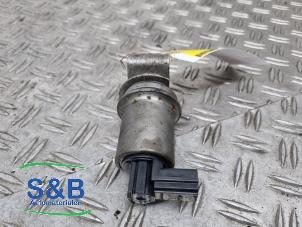 Gebruikte EGR Klep Seat Alhambra (7V8/9) 1.8 20V Turbo Prijs € 40,00 Margeregeling aangeboden door Schaap & Bron