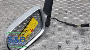 Gebruikte Buitenspiegel links Seat Alhambra (7V8/9) 1.8 20V Turbo Prijs € 60,00 Margeregeling aangeboden door Schaap & Bron