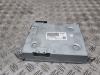 Peugeot 308 SW (L4/L9/LC/LJ/LR) 1.6 BlueHDi 120 Module Navigatie