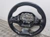 Peugeot 308 SW (L4/L9/LC/LJ/LR) 1.6 BlueHDi 120 Stuurwiel