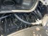 Versnellingsbak van een Citroen Jumper (U9), 2006 2.2 HDi 150, Bestel, Diesel, 2.198cc, 110kW (150pk), FWD, P22DTE; 4HJ, 2011-07 2013