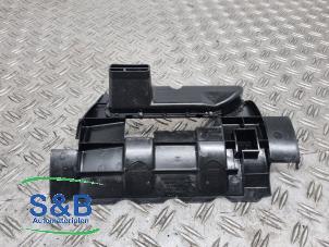 Gebruikte Diversen Volkswagen Polo IV (9N1/2/3) 2.0 Prijs € 10,00 Margeregeling aangeboden door Schaap & Bron