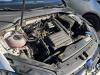 Motor van een Volkswagen Golf VII (AUA) 1.2 TSI 16V 2015