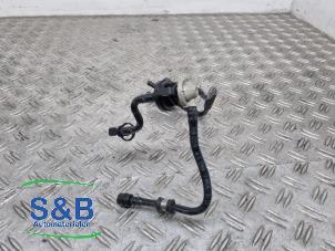 Gebruikte Diversen Volkswagen Golf VI (5K1) 2.0 GTI 16V Prijs € 30,00 Margeregeling aangeboden door Schaap & Bron