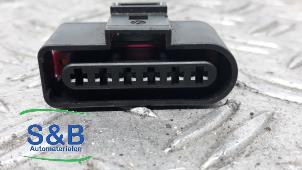 Gebruikte Diversen Volkswagen Polo VI (AW1) 1.0 12V BlueMotion Technology Prijs € 5,00 Margeregeling aangeboden door Schaap & Bron