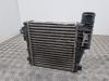 Peugeot 308 SW (L4/L9/LC/LJ/LR) 1.6 BlueHDi 120 Intercooler
