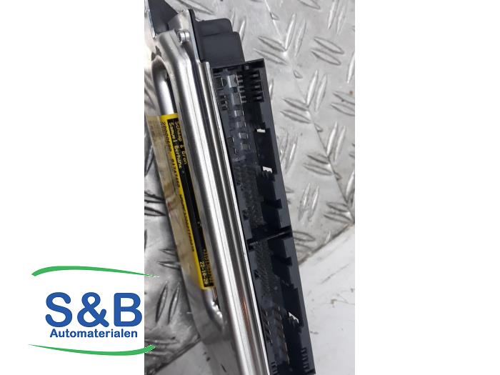 Gebruikte Xenon module Mini Mini (R56) 1.6 16V Cooper Prijs € 50,00 Margeregeling aangeboden door Schaap & Bron