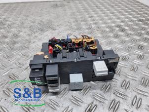 Gebruikte Computer boord Volkswagen Caddy III (2KA,2KH,2CA,2CH) 2.0 SDI Prijs € 50,00 Margeregeling aangeboden door Schaap & Bron