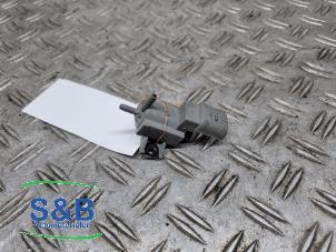 Gebruikte Turbo Overdrukklep Audi A6 Quattro (C6) 3.0 V6 24V TFSI Prijs € 30,00 Margeregeling aangeboden door Schaap & Bron