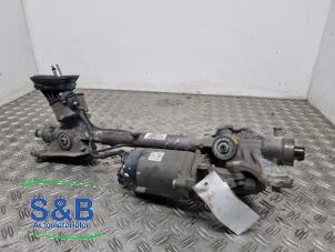 Gebruikte Stuurhuis Volkswagen T-Roc I 1.5 TSI 16V Prijs € 250,00 Margeregeling aangeboden door Schaap & Bron