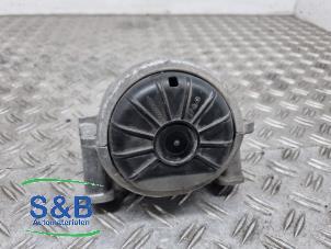 Gebruikte Motorsteun Audi A4 Allroad Quattro (B8) 2.0 TDI 16V Prijs € 30,00 Margeregeling aangeboden door Schaap & Bron