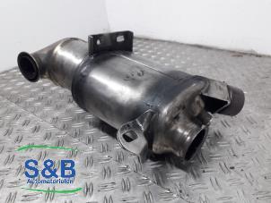 Gebruikte Diversen Volkswagen Transporter T5 Prijs € 450,00 Margeregeling aangeboden door Schaap & Bron