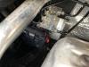 ABS Pomp van een Skoda Octavia Combi (5EAC), 2012 / 2020 1.6 TDI Greenline 16V, Combi/o, 4Dr, Diesel, 1.598cc, 81kW (110pk), FWD, CRKB, 2013-05 / 2020-07 2014