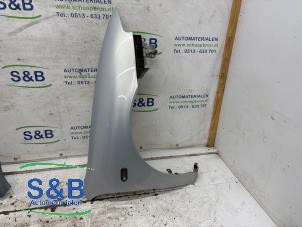 Gebruikte Scherm rechts-voor Seat Toledo (1M2) 2.3 V5 Prijs € 50,00 Margeregeling aangeboden door Schaap & Bron