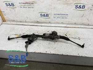 Gebruikte Stuurhuis Volkswagen Golf VII (AUA) 1.4 TSI 16V Prijs € 225,00 Margeregeling aangeboden door Schaap & Bron