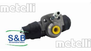 Nieuwe Wielremcilinder Audi 80 Prijs € 16,64 Inclusief btw aangeboden door Schaap & Bron