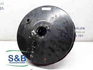 Gebruikte Rembol Volkswagen Golf IV (1J1) 2.3 V5 GTI Prijs € 39,99 Margeregeling aangeboden door Schaap & Bron