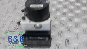 Gebruikte ABS Pomp BMW 3 serie Compact (E46/5) 318ti 16V Prijs € 50,00 Margeregeling aangeboden door Schaap & Bron