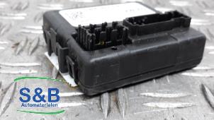 Gebruikte Gateway module Volkswagen Caddy IV 2.0 TDI 75 Prijs € 150,00 Margeregeling aangeboden door Schaap & Bron