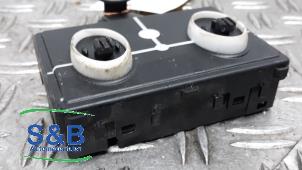 Gebruikte Computer Diversen Volkswagen Caddy IV 2.0 TDI 75 Prijs € 40,00 Margeregeling aangeboden door Schaap & Bron