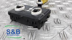 Gebruikte Computer Diversen Volkswagen Caddy IV 2.0 TDI 75 Prijs € 40,00 Margeregeling aangeboden door Schaap & Bron