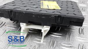 Gebruikte Computer boord Volkswagen Caddy IV 2.0 TDI 75 Prijs € 150,00 Margeregeling aangeboden door Schaap & Bron