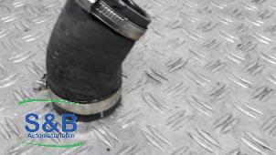 Gebruikte Turboslang Volkswagen Caddy IV 2.0 TDI 75 Prijs € 15,00 Margeregeling aangeboden door Schaap & Bron