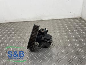 Gebruikte Pomp Servo Volvo 960 I 3.0i 24V Prijs € 80,00 Margeregeling aangeboden door Schaap & Bron