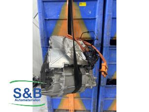 Gebruikte Elektromotor elektrische auto Volkswagen ID.3 (E11/E12) First, Life, Pro 58 kWh Prijs op aanvraag aangeboden door Schaap & Bron