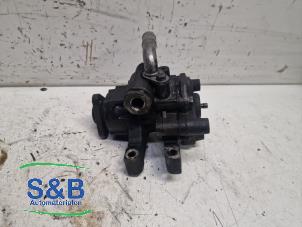 Gebruikte Pomp Servo Citroen Jumper (U9) 2.2 HDi 150 Prijs € 70,00 Margeregeling aangeboden door Schaap & Bron