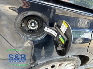 Gebruikte Tank Klep Ford Grand C-Max (DXA) 1.0 Ti-VCT EcoBoost 12V 125 Prijs € 49,99 Margeregeling aangeboden door Schaap & Bron