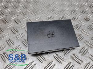 Gebruikte Sam module Seat Altea (5P1) 1.6 Prijs € 50,00 Margeregeling aangeboden door Schaap & Bron