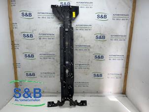 Gebruikte Beschermplaat bodem Volkswagen ID.3 (E11/E12) First, Life, Pro 58 kWh Prijs € 25,00 Margeregeling aangeboden door Schaap & Bron