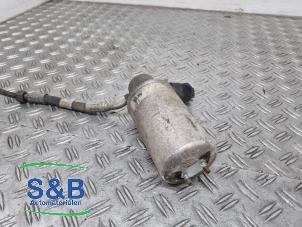 Gebruikte Airco Droger Volkswagen Golf III (1H1) 1.8 CL,GL Prijs € 25,00 Margeregeling aangeboden door Schaap & Bron