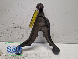 Gebruikte Draagarm links-voor Volvo V70 (GW/LW/LZ) 2.5 10V Prijs € 20,00 Margeregeling aangeboden door Schaap & Bron