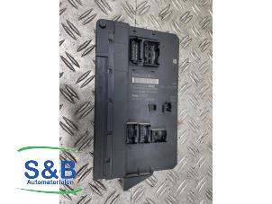 Gebruikte Computer Body Control Volkswagen Crafter 2.0 BiTDI 4Motion Prijs € 93,00 Margeregeling aangeboden door Schaap & Bron