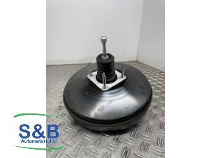 Gebruikte Rembekrachtiger Citroen Jumper (U9) 2.2 HDi 150 Prijs € 65,00 Margeregeling aangeboden door Schaap & Bron