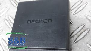 Gebruikte Module Navigatie Volkswagen Crafter 2.0 BiTDI 4Motion Prijs € 150,00 Margeregeling aangeboden door Schaap & Bron