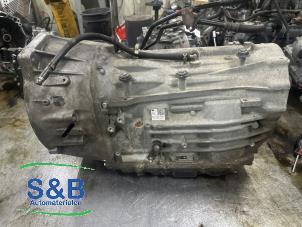 Gebruikte Automaatbak Volkswagen Touareg (7LA/7L6) 3.2 V6 24V Prijs € 500,00 Margeregeling aangeboden door Schaap & Bron