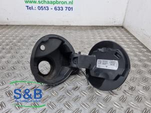 Gebruikte Tank Klep Audi A1 (8X1/8XK) 1.2 TFSI Prijs € 24,99 Margeregeling aangeboden door Schaap & Bron