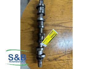 Gebruikte Nokkenas Volkswagen Caddy III (2KA,2KH,2CA,2CH) 1.9 TDI Prijs € 175,00 Margeregeling aangeboden door Schaap & Bron