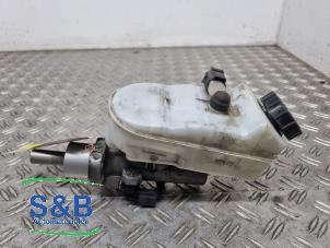 Gebruikte Hoofdremcilinder Volkswagen Transporter/Caravelle T5 2.0 TDI DRF Prijs € 70,00 Margeregeling aangeboden door Schaap & Bron