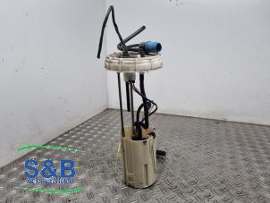 Gebruikte Tank element Pomp Citroen Jumper (U9) 2.2 HDi 150 Prijs € 60,00 Margeregeling aangeboden door Schaap & Bron