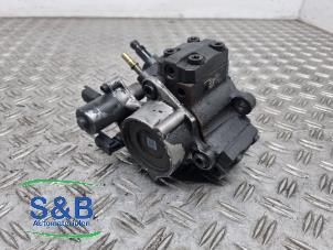 Gebruikte Dieselpomp Ford Transit Custom 2.2 TDCi 16V Prijs € 300,00 Margeregeling aangeboden door Schaap & Bron